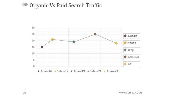 Monthly_Marketing_Report_Ppt_PowerPoint_Presentation_Complete_Deck_With_Slides_Slide_26.jpg