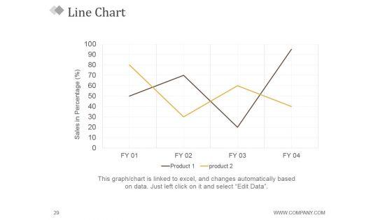 Monthly_Marketing_Report_Ppt_PowerPoint_Presentation_Complete_Deck_With_Slides_Slide_29.jpg