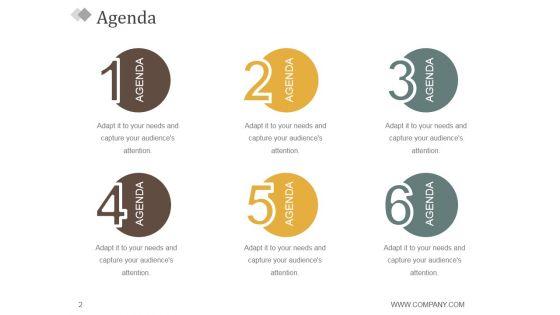 Monthly_Marketing_Report_Ppt_PowerPoint_Presentation_Complete_Deck_With_Slides_Slide_2.jpg