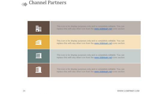 Monthly_Marketing_Report_Ppt_PowerPoint_Presentation_Complete_Deck_With_Slides_Slide_31.jpg