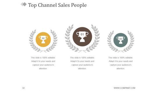 Monthly_Marketing_Report_Ppt_PowerPoint_Presentation_Complete_Deck_With_Slides_Slide_32.jpg