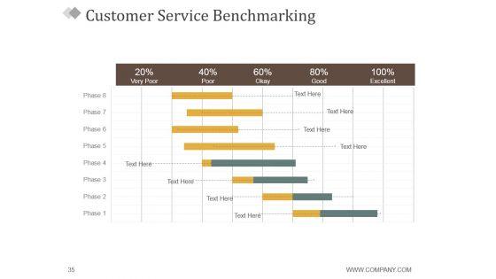 Monthly_Marketing_Report_Ppt_PowerPoint_Presentation_Complete_Deck_With_Slides_Slide_35.jpg