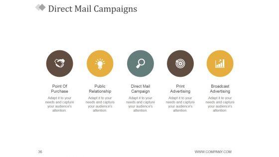 Monthly_Marketing_Report_Ppt_PowerPoint_Presentation_Complete_Deck_With_Slides_Slide_36.jpg