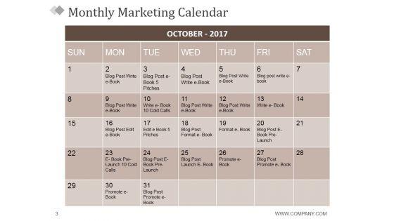 Monthly_Marketing_Report_Ppt_PowerPoint_Presentation_Complete_Deck_With_Slides_Slide_3.jpg