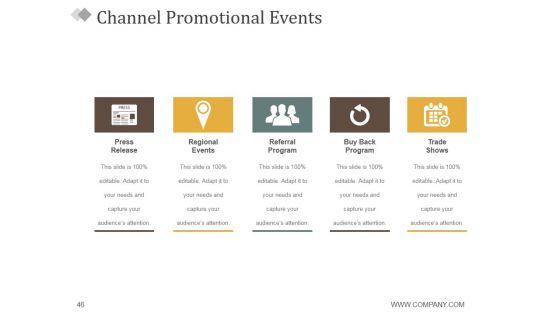 Monthly_Marketing_Report_Ppt_PowerPoint_Presentation_Complete_Deck_With_Slides_Slide_46.jpg