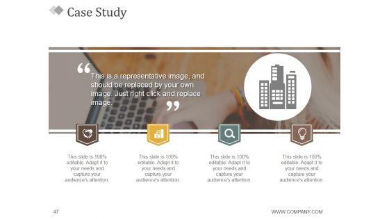 Monthly_Marketing_Report_Ppt_PowerPoint_Presentation_Complete_Deck_With_Slides_Slide_47.jpg