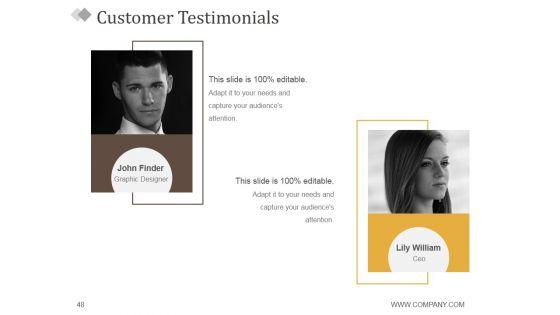 Monthly_Marketing_Report_Ppt_PowerPoint_Presentation_Complete_Deck_With_Slides_Slide_48.jpg