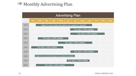 Monthly_Marketing_Report_Ppt_PowerPoint_Presentation_Complete_Deck_With_Slides_Slide_50.jpg