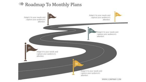 Monthly_Marketing_Report_Ppt_PowerPoint_Presentation_Complete_Deck_With_Slides_Slide_51.jpg