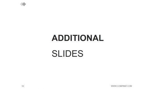 Monthly_Marketing_Report_Ppt_PowerPoint_Presentation_Complete_Deck_With_Slides_Slide_52.jpg