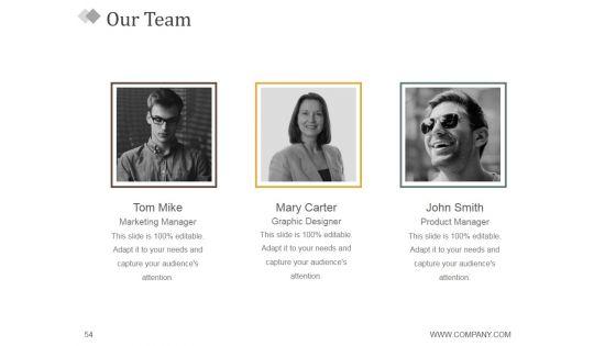 Monthly_Marketing_Report_Ppt_PowerPoint_Presentation_Complete_Deck_With_Slides_Slide_54.jpg