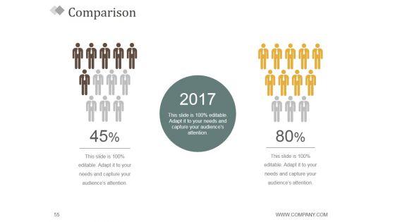 Monthly_Marketing_Report_Ppt_PowerPoint_Presentation_Complete_Deck_With_Slides_Slide_55.jpg