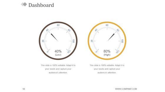 Monthly_Marketing_Report_Ppt_PowerPoint_Presentation_Complete_Deck_With_Slides_Slide_56.jpg