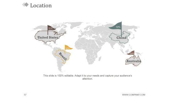 Monthly_Marketing_Report_Ppt_PowerPoint_Presentation_Complete_Deck_With_Slides_Slide_57.jpg