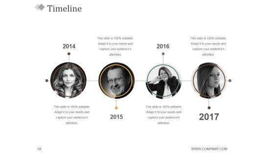 Monthly_Marketing_Report_Ppt_PowerPoint_Presentation_Complete_Deck_With_Slides_Slide_58.jpg