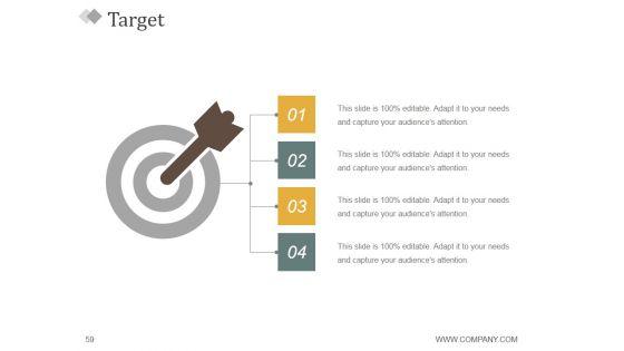 Monthly_Marketing_Report_Ppt_PowerPoint_Presentation_Complete_Deck_With_Slides_Slide_59.jpg