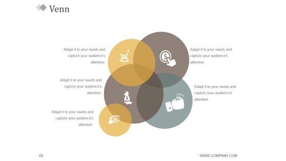 Monthly_Marketing_Report_Ppt_PowerPoint_Presentation_Complete_Deck_With_Slides_Slide_60.jpg