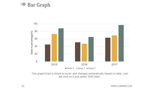 Monthly_Marketing_Report_Ppt_PowerPoint_Presentation_Complete_Deck_With_Slides_Slide_63.jpg
