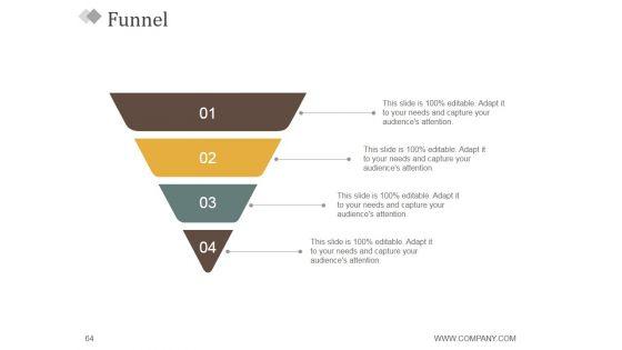 Monthly_Marketing_Report_Ppt_PowerPoint_Presentation_Complete_Deck_With_Slides_Slide_64.jpg