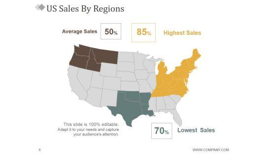 Monthly_Marketing_Report_Ppt_PowerPoint_Presentation_Complete_Deck_With_Slides_Slide_6.jpg