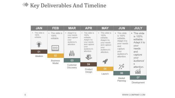 Monthly_Marketing_Report_Ppt_PowerPoint_Presentation_Complete_Deck_With_Slides_Slide_8.jpg