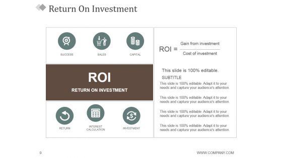 Monthly_Marketing_Report_Ppt_PowerPoint_Presentation_Complete_Deck_With_Slides_Slide_9.jpg