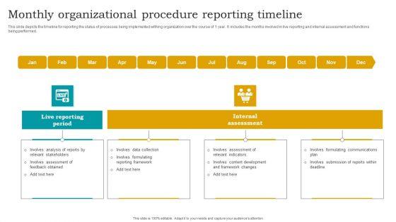 Monthly_Organizational_Procedure_Reporting_Timeline_Diagrams_PDF_Slide_1.jpg