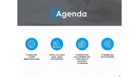 Monthly_Organizational_Review_Ppt_PowerPoint_Presentation_Complete_Deck_With_Slides_Slide_2.jpg