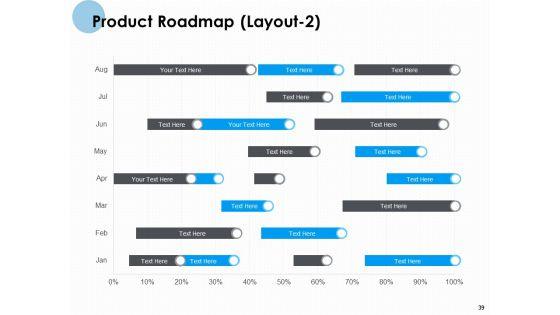 Monthly_Organizational_Review_Ppt_PowerPoint_Presentation_Complete_Deck_With_Slides_Slide_39.jpg