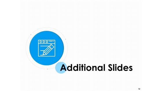 Monthly_Organizational_Review_Ppt_PowerPoint_Presentation_Complete_Deck_With_Slides_Slide_52.jpg