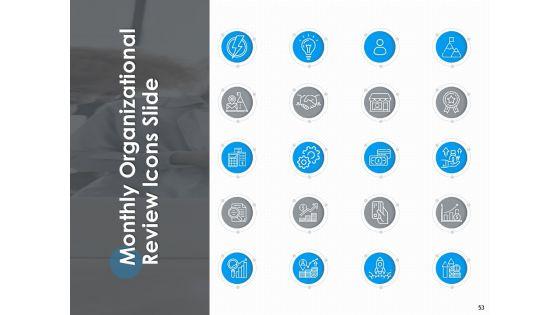 Monthly_Organizational_Review_Ppt_PowerPoint_Presentation_Complete_Deck_With_Slides_Slide_53.jpg