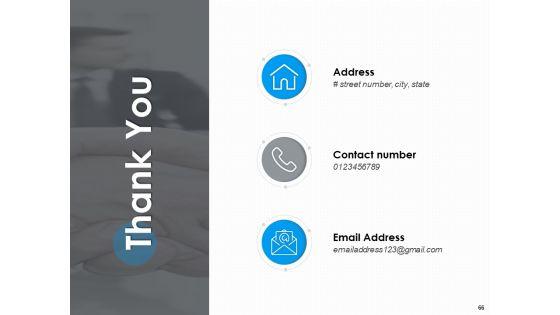 Monthly_Organizational_Review_Ppt_PowerPoint_Presentation_Complete_Deck_With_Slides_Slide_66.jpg