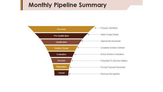 Monthly_Pipeline_Summary_Ppt_PowerPoint_Presentation_Portfolio_Graphics_Pictures_Slide_1.jpg