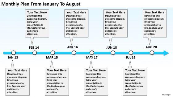 Monthly_Plan_From_January_To_August_PowerPoint_Templates_Ppt_Slides_Graphics_Slide_1.jpg
