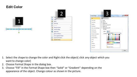 Monthly_Plan_From_January_To_August_PowerPoint_Templates_Ppt_Slides_Graphics_Slide_3.jpg