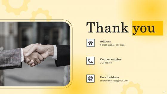 Monthly_Process_Stages_Ppt_PowerPoint_Presentation_Complete_Deck_With_Slides_Slide_18.jpg