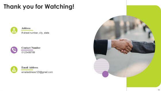 Monthly_Production_Summary_Ppt_PowerPoint_Presentation_Complete_Deck_With_Slides_Slide_12.jpg