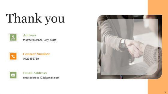Monthly_Profit_And_Loss_Reports_Ppt_PowerPoint_Presentation_Complete_Deck_With_Slides_Slide_12.jpg