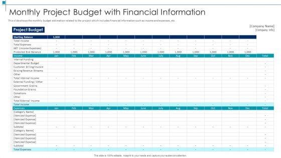 Monthly_Project_Budget_With_Financial_Project_Scope_Management_Deliverables_Demonstration_PDF_Slide_1.jpg