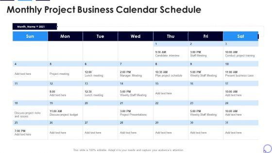 Monthly_Project_Business_Calendar_Schedule_Portrait_PDF_Slide_1.jpg