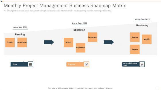 Monthly_Project_Management_Business_Roadmap_Matrix_Portrait_PDF_Slide_1.jpg