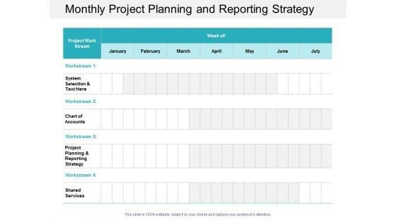 Monthly_Project_Planning_And_Reporting_Strategy_Ppt_PowerPoint_Presentation_Styles_File_Formats_Slide_1.jpg