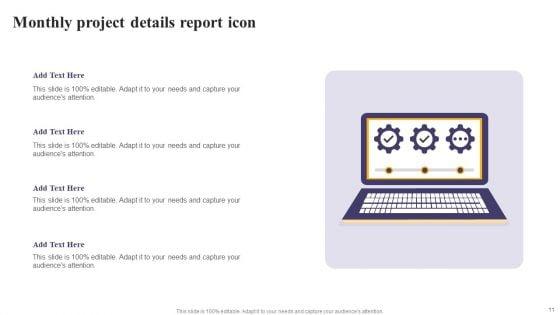 Monthly_Project_Progress_Details_Ppt_PowerPoint_Presentation_Complete_Deck_With_Slides_Slide_11.jpg