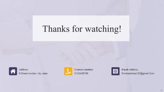 Monthly_Project_Progress_Details_Ppt_PowerPoint_Presentation_Complete_Deck_With_Slides_Slide_12.jpg