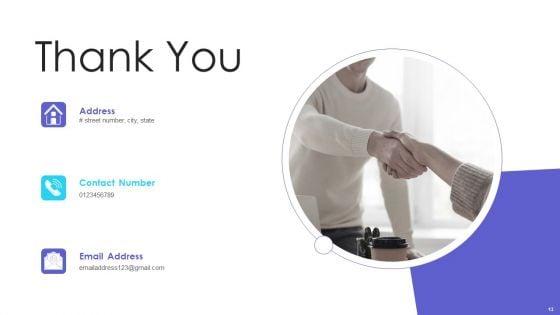 Monthly_Project_Progress_Report_Ppt_PowerPoint_Presentation_Complete_Deck_With_Slides_Slide_13.jpg