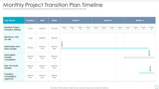 Monthly_Project_Transition_Plan_Timeline_Clipart_PDF_Slide_1.jpg