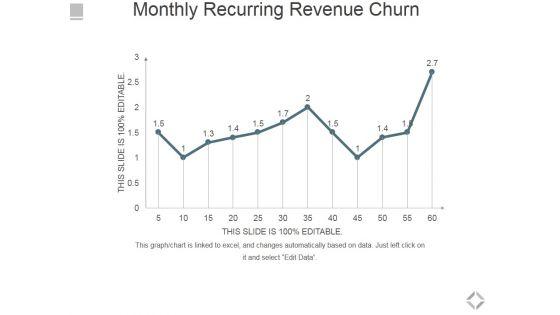Monthly_Recurring_Revenue_Churn_Ppt_PowerPoint_Presentation_Infographics_Microsoft_Slide_1.jpg