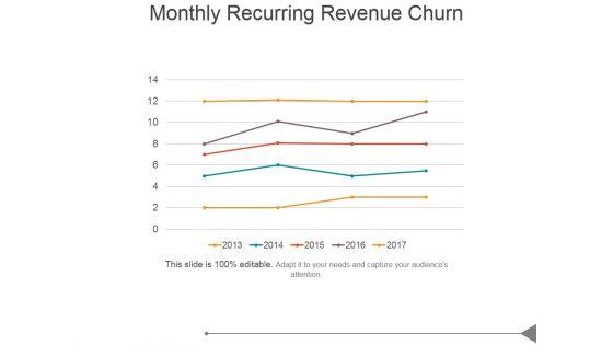 Monthly_Recurring_Revenue_Churn_Template_1_Ppt_PowerPoint_Presentation_Clipart_Slide_1.jpg
