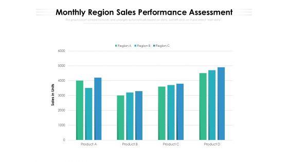 Monthly_Region_Sales_Performance_Assessment_Ppt_PowerPoint_Presentation_File_Example_File_PDF_Slide_1.jpg