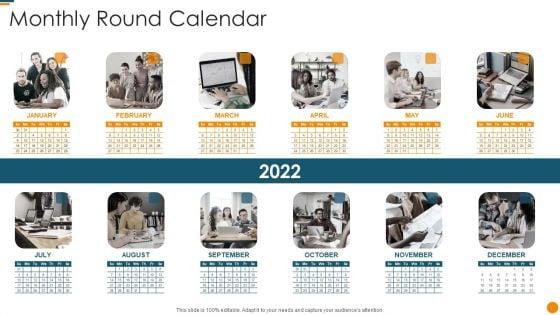 Monthly_Round_Calendar_Sample_PDF_Slide_1.jpg